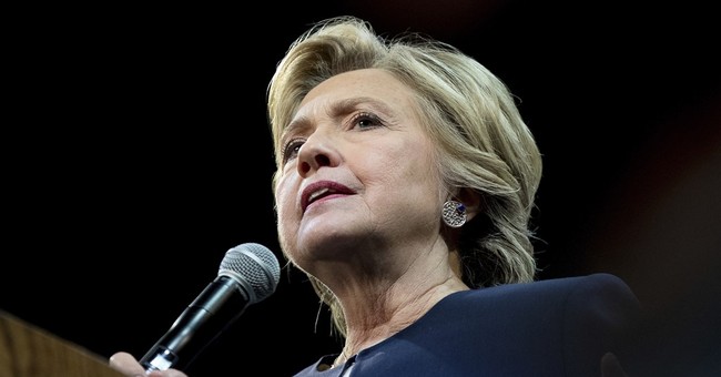 Religious leaders slam Clinton campaign over emails